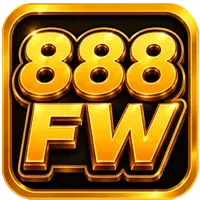 888FW - Aplikasi Utility Terbaik untuk Pengguna Aktif