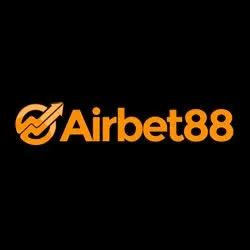 AIRBET88 - Petualangan Anime yang Seru