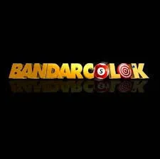 BANDARCOLOK - Permainan Seru Matching yang Menantang