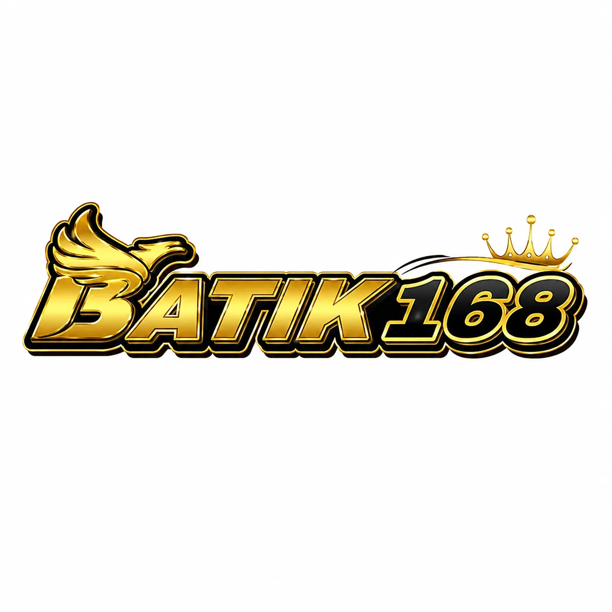 BATIK168 - Pengalaman Seru Live Casino Terbaik