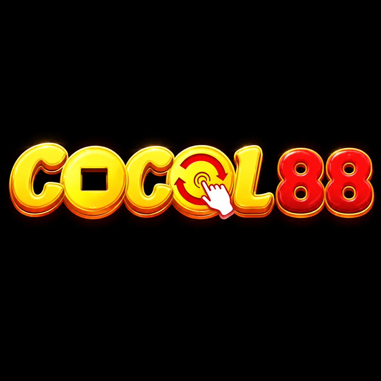 COCOL88 - Pertarungan Seru yang Mengguncang