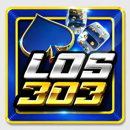 LOS303 - Game QiuQiu Terbaik untuk Penggemar Judi Online