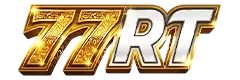 77rt — Pusat Unduh APK Indonesia