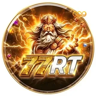 77rt Hub Unduhan